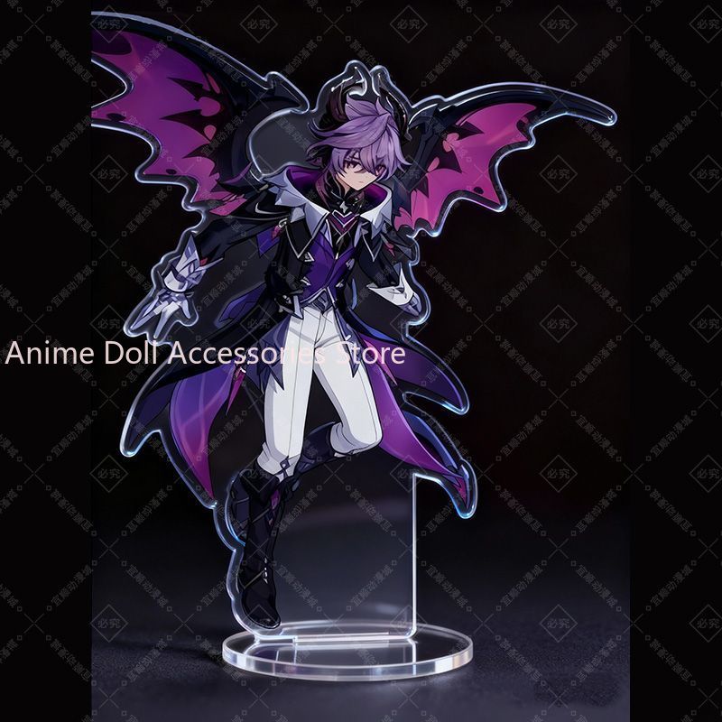 Anime Genshin Impact Durin Acr - Desk Accessories recensione e prezzo